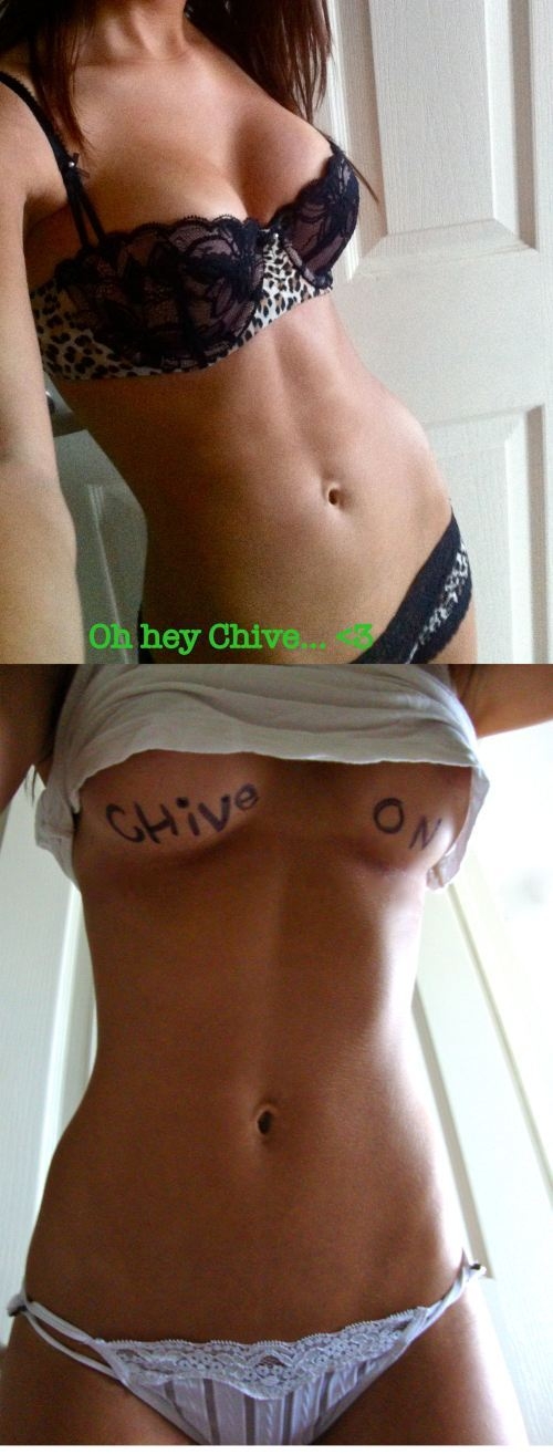 the-sc-31 : theCHIVE