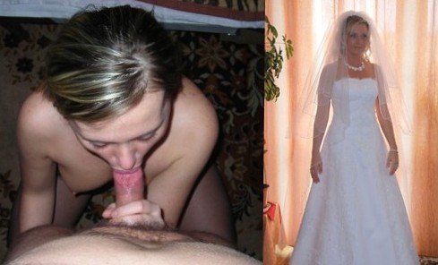 Amateur Nude Photo Submissions & Stolen Rips. -  Brides