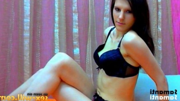 ▐►ONLINE NOW◄▌ - Click and OPEN ME! Meet me now!