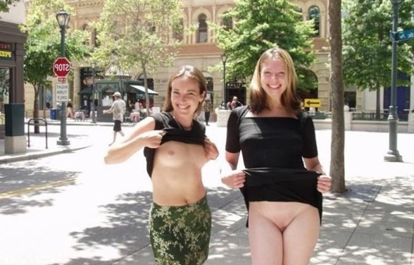 Nude Public Pics - Nude Girl Pee Public